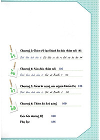 product-img-3