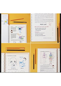 product-img-6