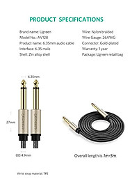 product-img-4