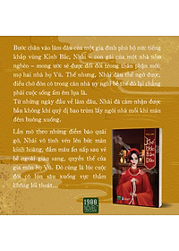 product-img-3