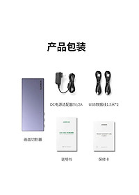 product-img-14