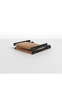 product-img-9