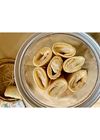 product-img-6