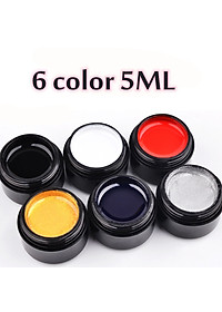 product-img-3