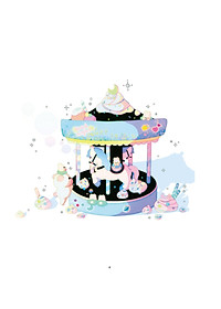 product-img-5