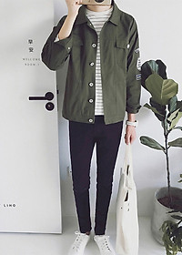 product-img-1