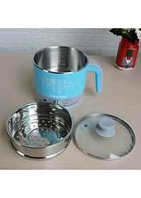 product-img-3