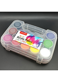 product-img-3