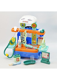 product-img-2