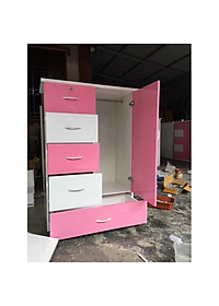 product-img-1