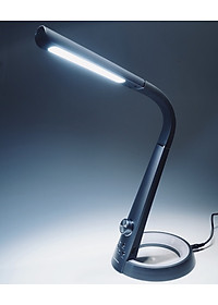 Đèn Bàn Led Chống Cận Tiross TS1814 Hàng Chính Hãng