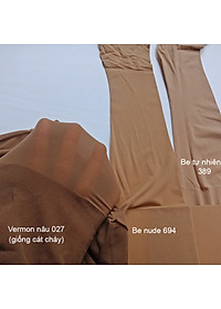 product-img-8