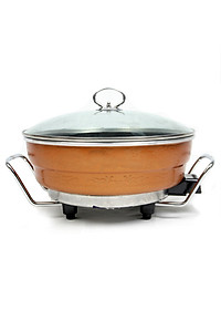product-img-0
