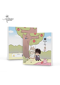 product-img-3
