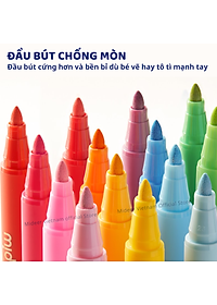 product-img-8