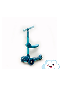 product-img-10