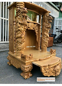 product-img-0