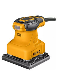 Máy chà nhám 240W INGCO PS2408 110x100mm 