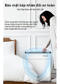 product-img-8