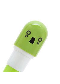 product-img-4