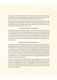 product-img-15