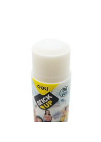 Hồ Khô One Piece - Deli A248