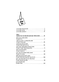 Sách Để Con Được Ốm