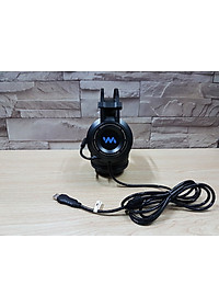 product-img-11