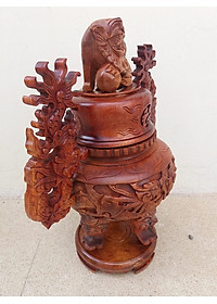 product-img-2