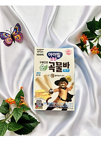 product-img-3