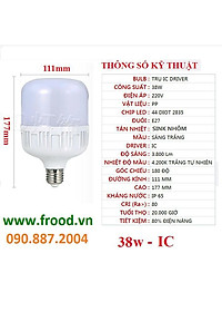product-img-0