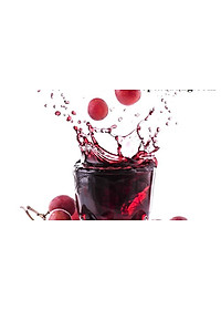 product-img-6