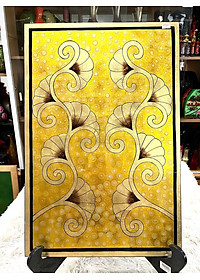 product-img-7