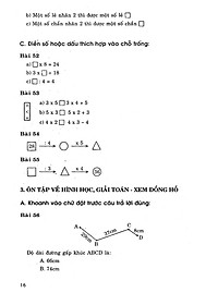 product-img-12