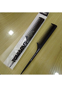 product-img-9