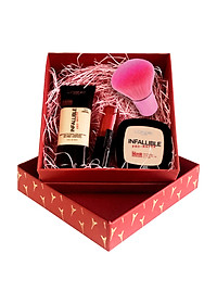 product-img-3