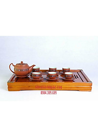 product-img-1