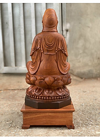 product-img-4