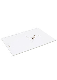 product-img-2