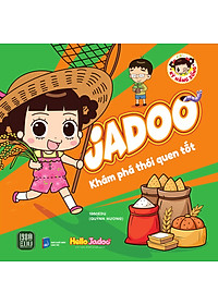 product-img-6