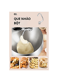 product-img-8