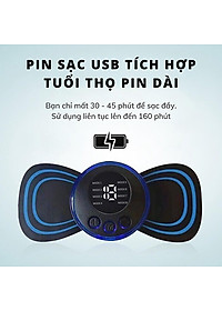 product-img-13