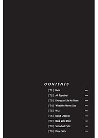 product-img-8