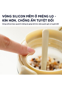 product-img-7
