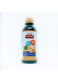 product-img-5