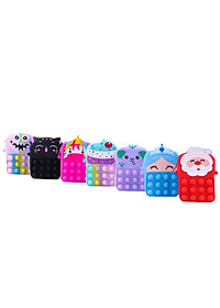 product-img-5