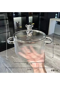product-img-4