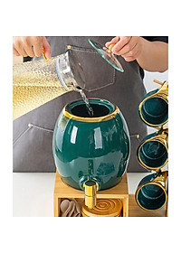 product-img-8