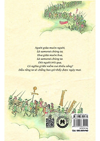 product-img-3