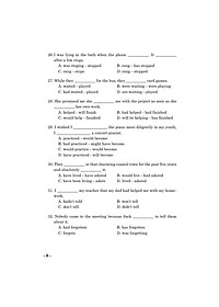 product-img-5